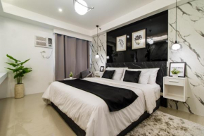 Lux Condo at Shore Residences Mall Of Asia Pasay Manila